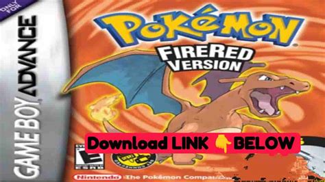 pokemon fire red squirrels|1636